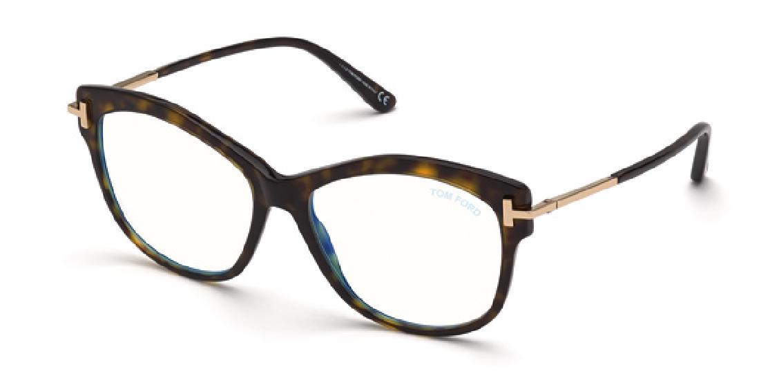 Tom Ford FT5705/B 052